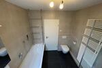 Etagenwohnung München Aubing-Lochhausen-Langwied - 3 Zimmer, 82 m&sup2;, 650.000&euro; | Angebot:26931219