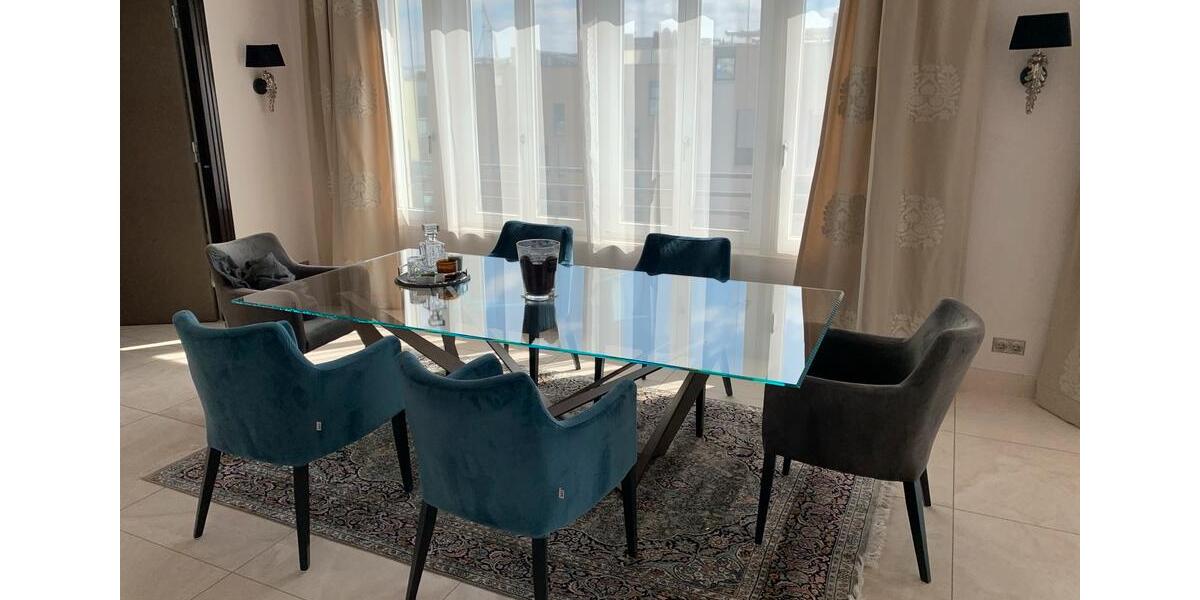 Einfamilienhaus München Schwanthalerhöhe - 3 Zimmer, 154 m&sup2;, 2.300.000&euro; | Angebot:27235427