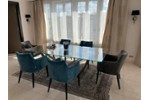 Einfamilienhaus München Schwanthalerhöhe - 3 Zimmer, 154 m&sup2;, 2.300.000&euro; | Angebot:27235427