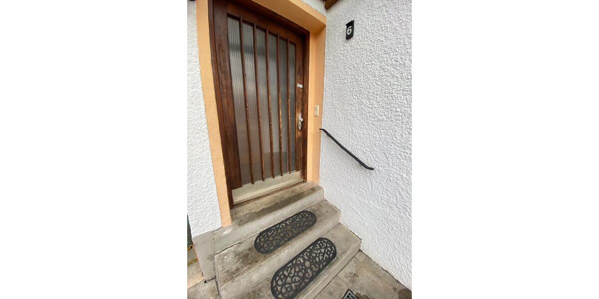 Etagenwohnung Garching bei München - 3 Zimmer, 100 m&sup2;, 4.320&euro; | Angebot:25784369