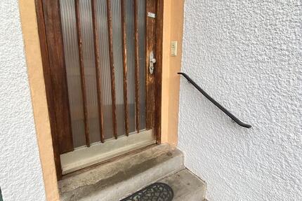 Wohnung Garching bei München - 3 Zimmer, 100 m&sup2;, 4.320&euro; | Angebot:25784369