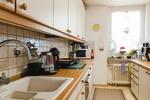 Etagenwohnung Neufahrn bei Freising Mintraching-Grüneck - 3.5 Zimmer, 75 m&sup2;, 450.000&euro; | Angebot:26956705