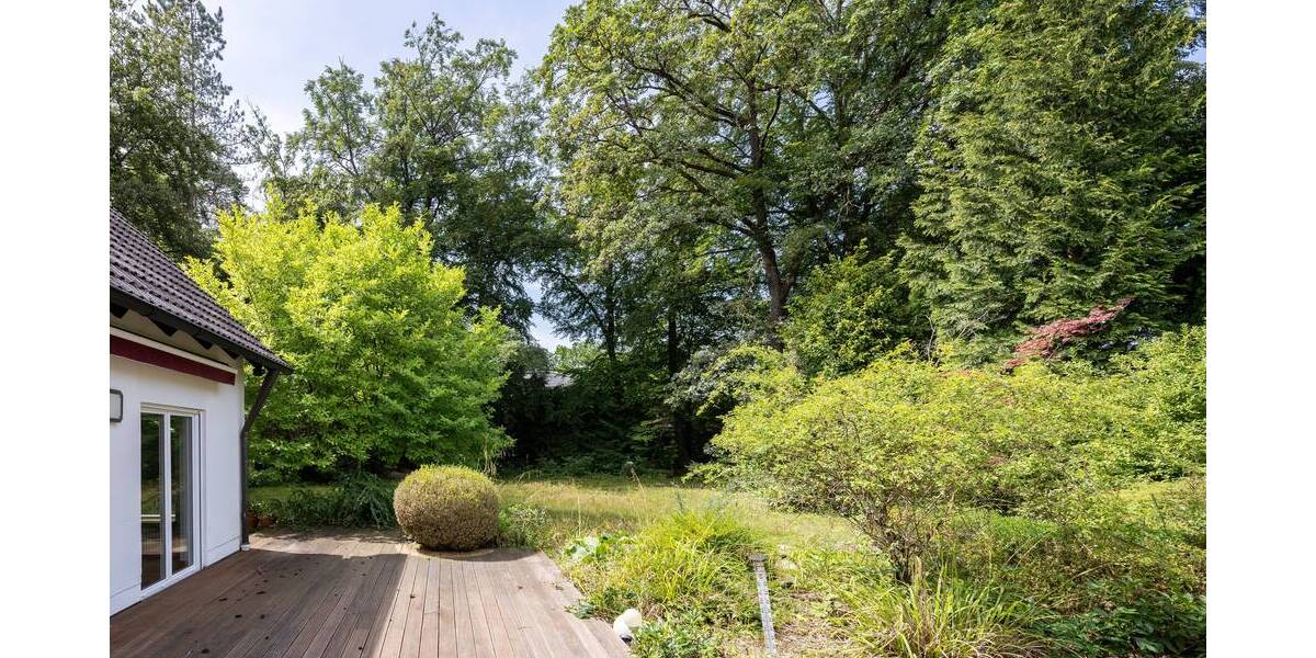 Grundstück Grünwald - 3.750.000&euro; | Angebot:25741761