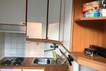 Etagenwohnung München Ramersdorf-Perlach - 1 Zimmer, 39 m&sup2;, 289.000&euro; | Angebot:26766352