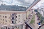 Gewerbeobjekt München Au-Haidhausen - 1.280&euro; | Angebot:26834505