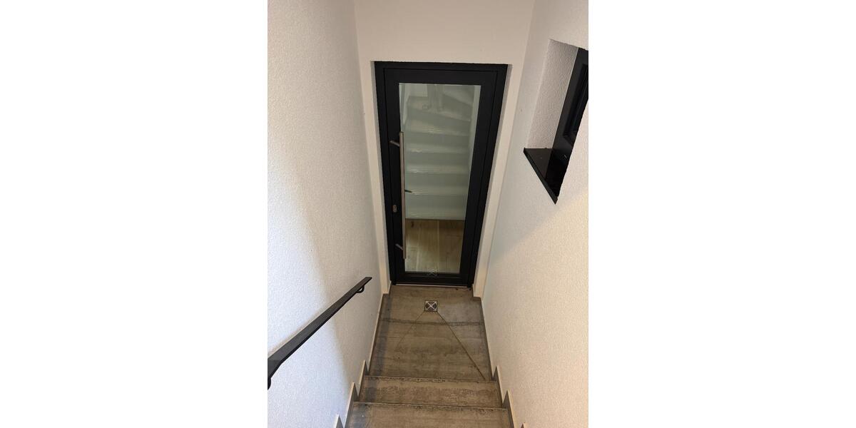Loft - Studio - Atelier Grünwald - 3 Zimmer, 82 m&sup2;, 2.300&euro; | Angebot:25722550