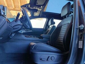 Kia SPORTAGE 1.6T HEV AWD GT LINE |SD|GD|DRI|SOUND 4.346 km 40.960 € Höhenkirchen-Siegertsbrun 85635