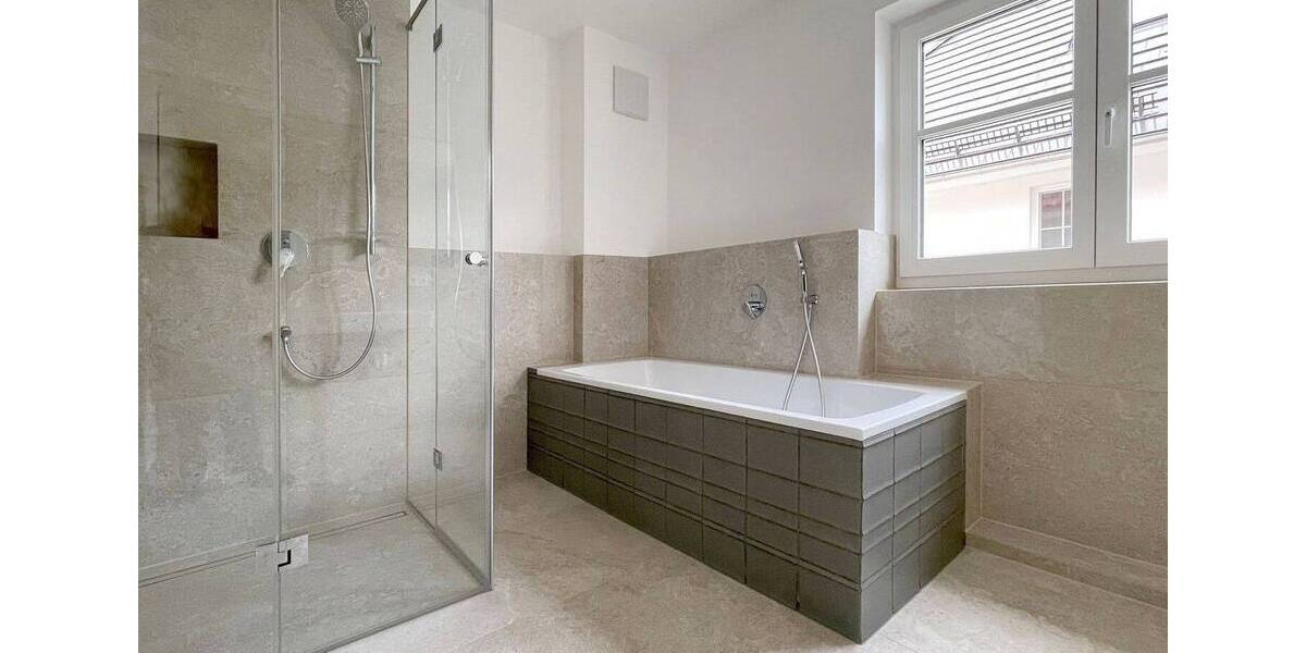 Doppelhaushälfte München Hadern - 6 Zimmer, 211 m&sup2;, 2.650.000&euro; | Angebot:25743488