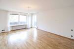 Etagenwohnung Starnberg - 3 Zimmer, 77 m&sup2;, 439.000&euro; | Angebot:26879684