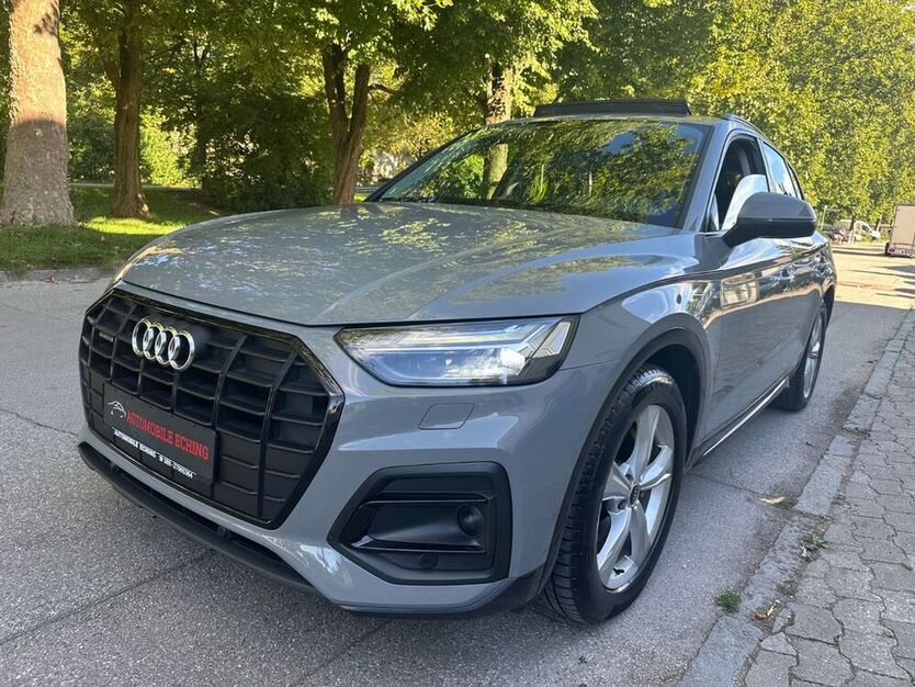 Q5