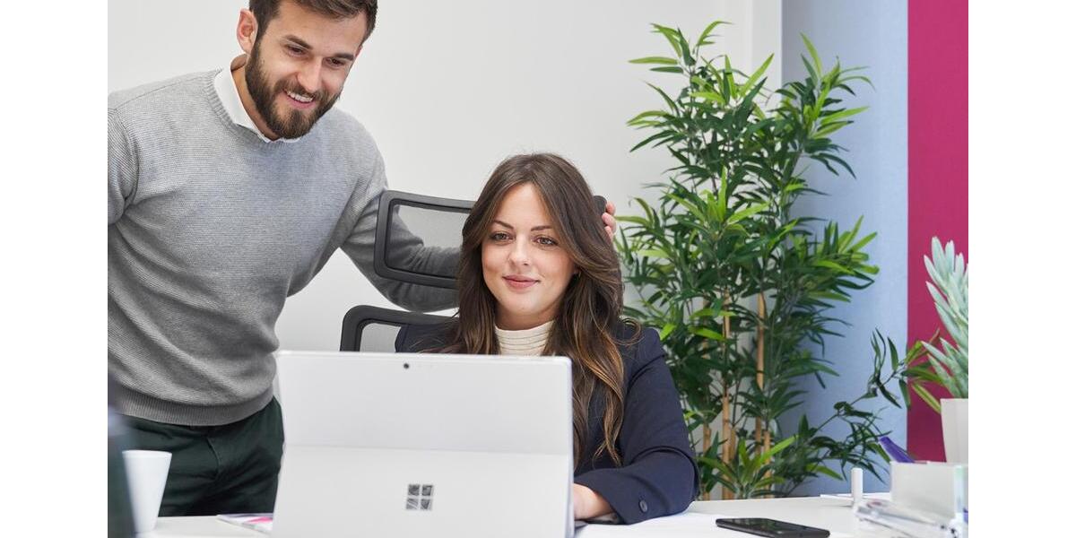 Gewerbeobjekt Hallbergmoos - 249&euro; | Angebot:23805945