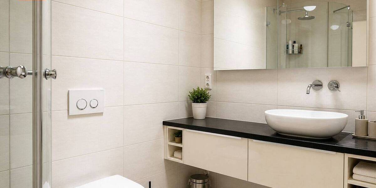 Bungalow Haar - 4 Zimmer, 139 m&sup2;, 1.190.000&euro; | Angebot:26786596