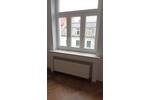 Etagenwohnung München Schwanthalerhöhe - 1 Zimmer, 100 m&sup2;, 750&euro; | Angebot:25959532