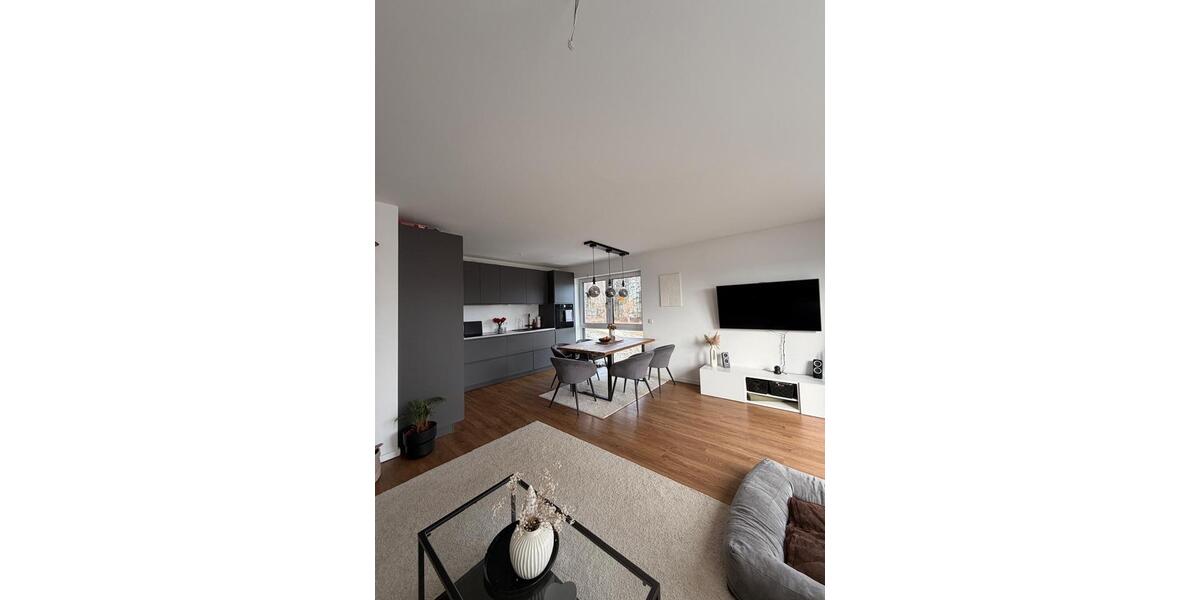 Etagenwohnung Weichs - 3 Zimmer, 89 m&sup2;, 669.000&euro; | Angebot:24846193