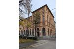 Gewerbeobjekt München Schwabing-Freimann - 2.780&euro; | Angebot:23472520