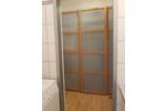 Etagenwohnung München Schwanthalerhöhe - 1.5 Zimmer, 35 m&sup2;, 449.000&euro; | Angebot:26875313