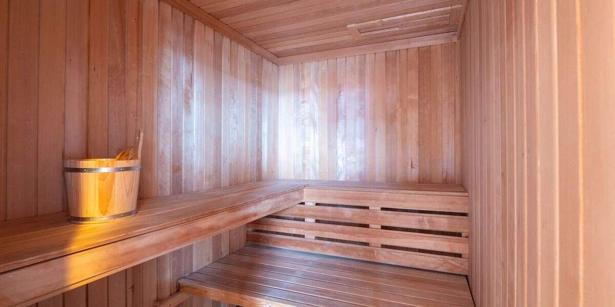 Einfamilienhaus Neubiberg Unterbiberg - 6 Zimmer, 240 m&sup2;, 1.896.000&euro; | Angebot:25692678