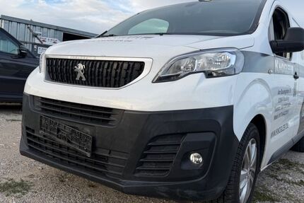Peugeot Expert 219.567 km 4.650 &euro; Puchheim 82178