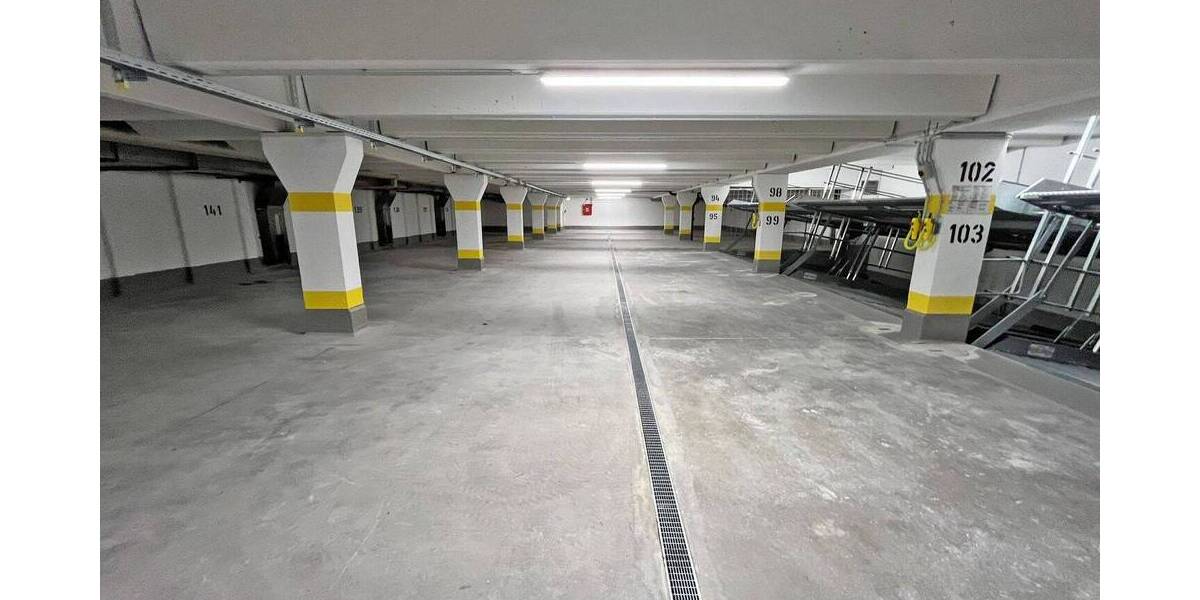 Garagen / Stellplätze Unterschleißheim Lohhof - 95.000&euro; | Angebot:23970735