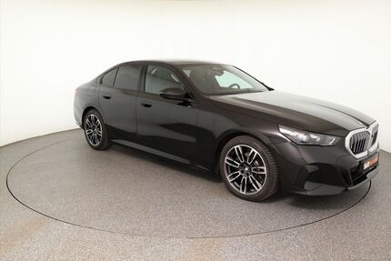BMW 520 28.065 km 50.880 &euro; Garching 85748