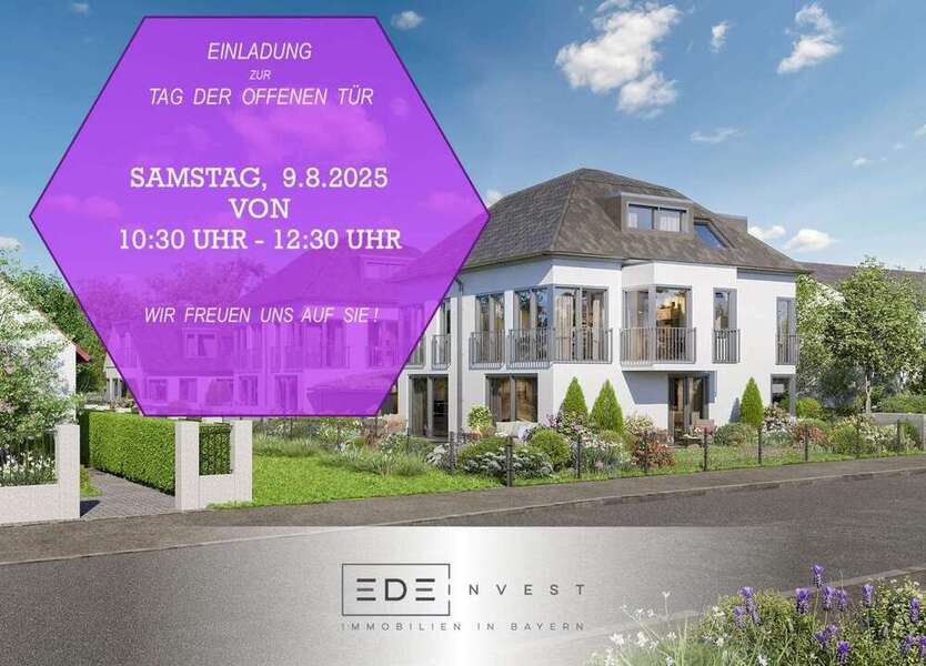 Haus zum Kaufen in München 1.348.000 € 164 m²