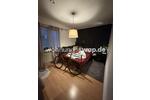 Etagenwohnung München Bogenhausen - 2 Zimmer, 55 m&sup2;, 680&euro; | Angebot:24537954