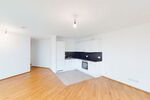 Erdgeschoßwohnung München Allach-Untermenzing - 2.5 Zimmer, 80 m&sup2;, 1.690&euro; | Angebot:22604876