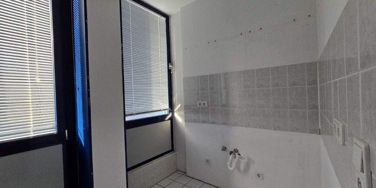 Gewerbeobjekt Garching bei München Hochbrück - 3.163&euro; | Angebot:25690266