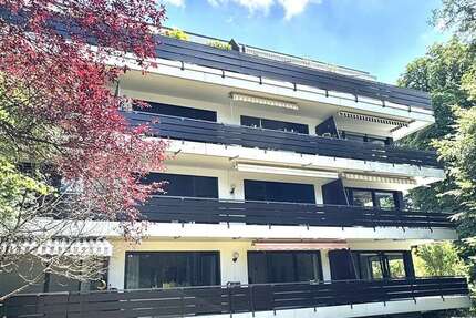 Wohnung München Thalkirchen-Obersendling-Forstenried-Fürstenried-Solln - 2 Zimmer, 66 m&sup2;, 425.000&euro; | Angebot:27311978