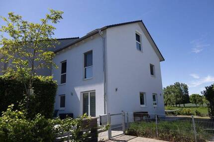 Haus Weichs - 5 Zimmer, 125 m&sup2;, 780.000&euro; | Angebot:26816364