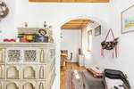 Kleines EFH mit Anbau-Umbau-Neubaupotential auf großem Grundstück - Einfamilienhaus München Aubing-Lochhausen-Langwied | Angebot:26290600