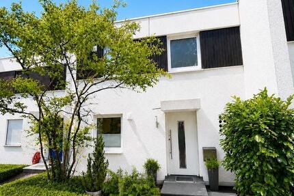 Haus Haar - 4 Zimmer, 120 m&sup2;, 830.000&euro; | Angebot:26988238