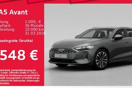 Audi A5 8.201 km 51.876 &euro; München 81669