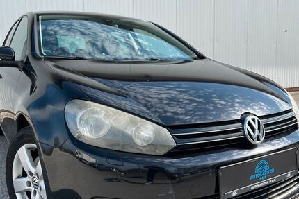 VW Golf 269.519 km 3.299 &euro; Oberding 85445