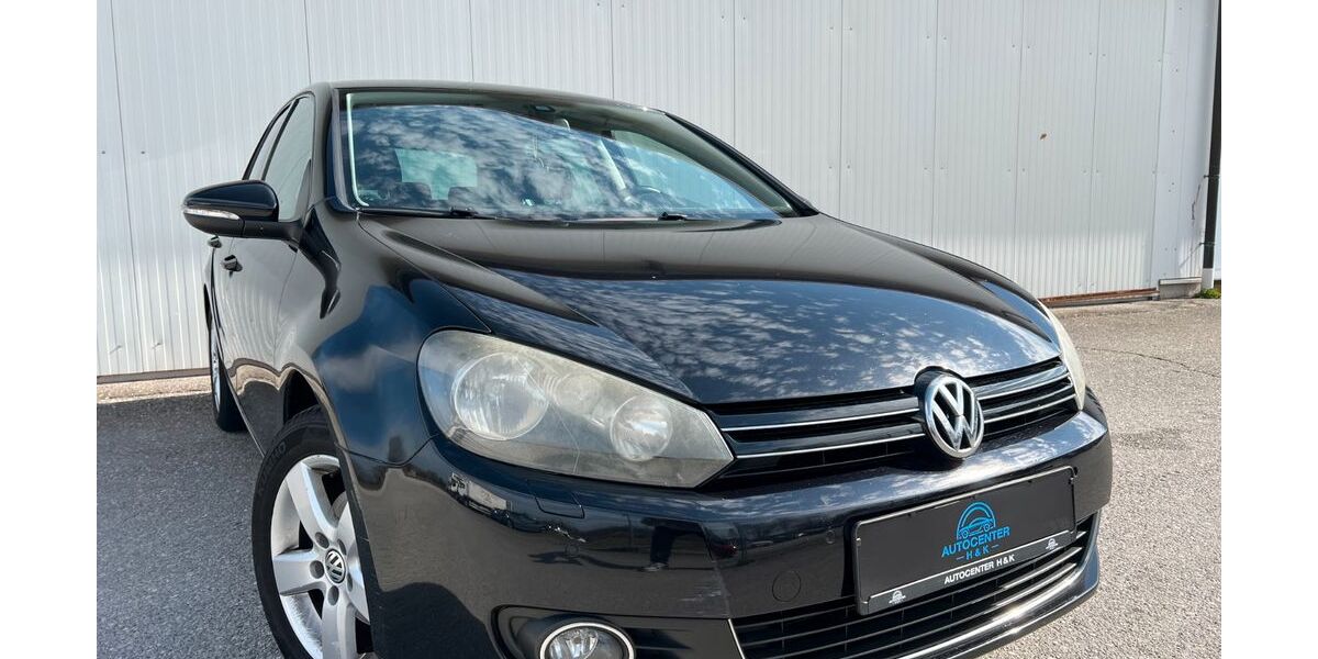 VW Golf 269.519 km 3.299 &euro; Oberding 85445