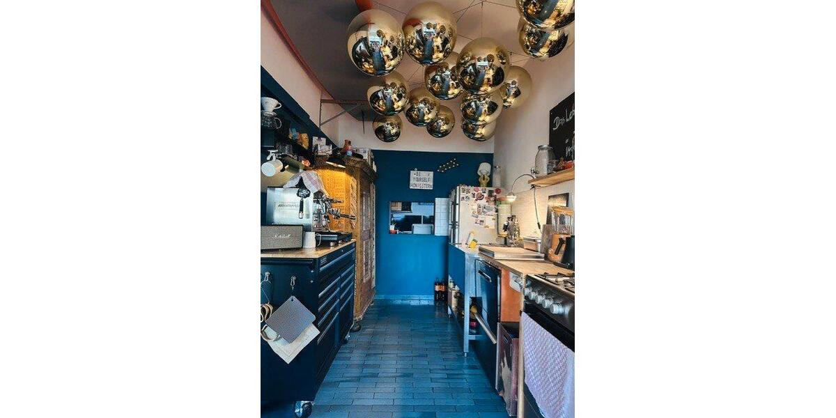 Bungalow Wörthsee - 4 Zimmer, 116 m&sup2;, 1.600.000&euro; | Angebot:27226365