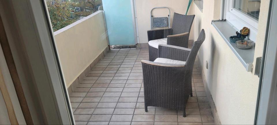 Etagenwohnung Sauerlach - 1 Zimmer, 39 m&sup2;, 200.000&euro; | Angebot:26447306