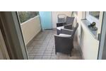 Etagenwohnung Sauerlach - 1 Zimmer, 39 m&sup2;, 200.000&euro; | Angebot:26447306