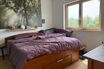 Etagenwohnung Bergkirchen - 2 Zimmer, 60 m&sup2;, 1.200&euro; | Angebot:26517667