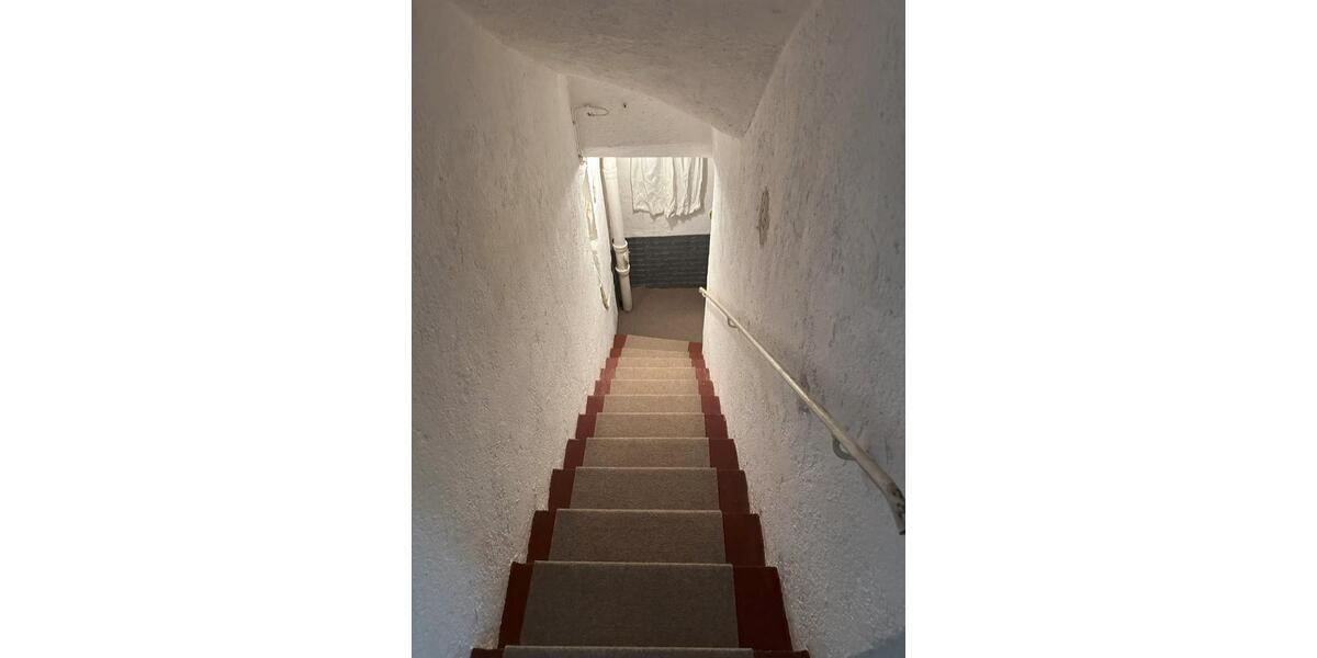 Doppelhaushälfte München Thalkirchen-Obersendling-Forstenried-Fürstenried-S - 6 Zimmer, 135 m&sup2;, 990.000&euro; | Angebot:26132682