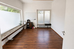 Gewerbeobjekt Gräfelfing Lochham - 750&euro; | Angebot:26447640
