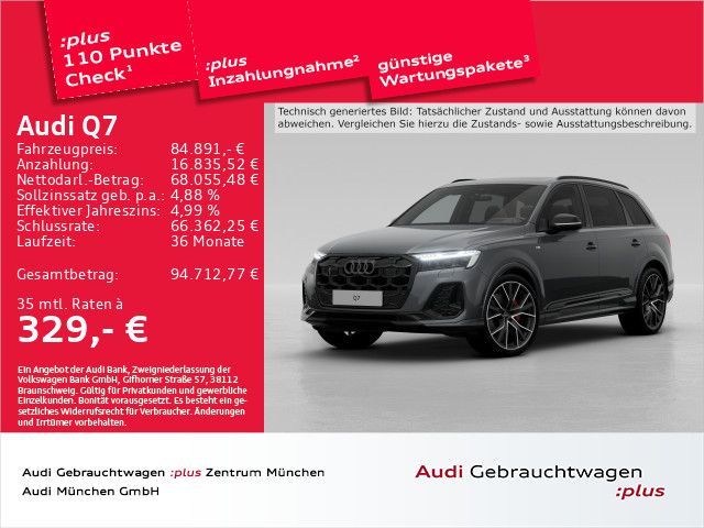 Q7