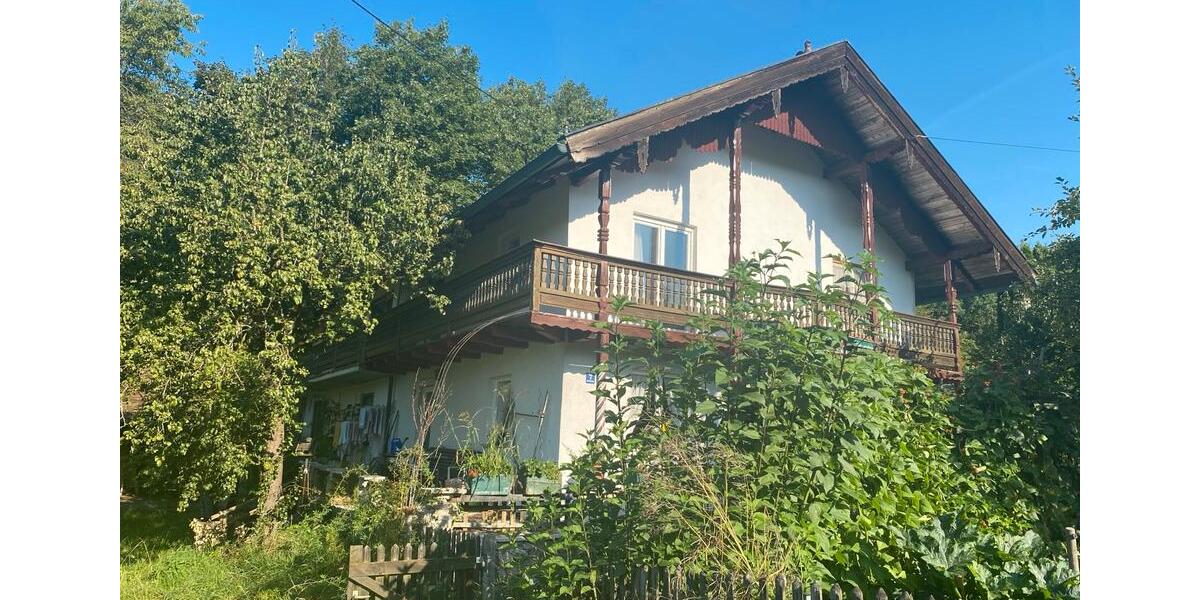 Einfamilienhaus Egmating - 11 Zimmer, 300 m&sup2;, 700.000&euro; | Angebot:27158099