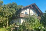 Einfamilienhaus Egmating - 11 Zimmer, 300 m&sup2;, 700.000&euro; | Angebot:27158099