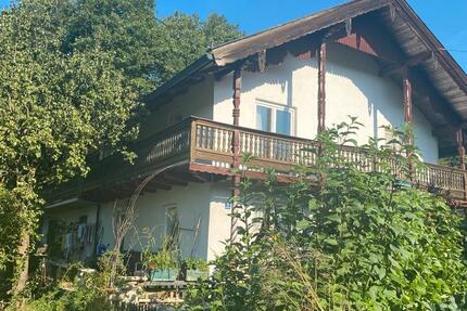 Haus Egmating - 11 Zimmer, 300 m&sup2;, 700.000&euro; | Angebot:27158099