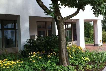 Einzelhandel in Garching 889.000 € 220 m² zimmer