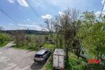 Grundstück Moosach Falkenberg - 698.000&euro; | Angebot:26388203