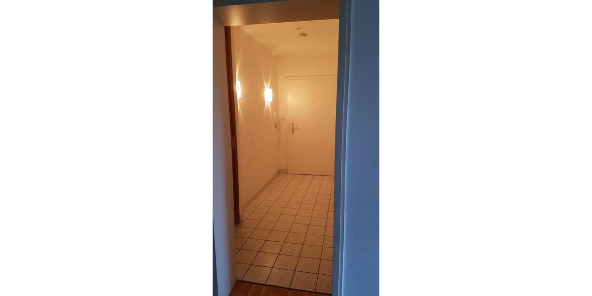 Etagenwohnung Puchheim - 3 Zimmer, 84 m&sup2;, 422.999&euro; | Angebot:23152945