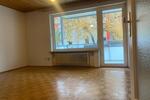 Erdgeschoßwohnung Dachau - 1 Zimmer, 40 m&sup2;, 1.100&euro; | Angebot:26266940