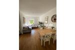 Etagenwohnung München Am Riesenfeld - 2 Zimmer, 50 m&sup2;, 1.195&euro; | Angebot:26569794